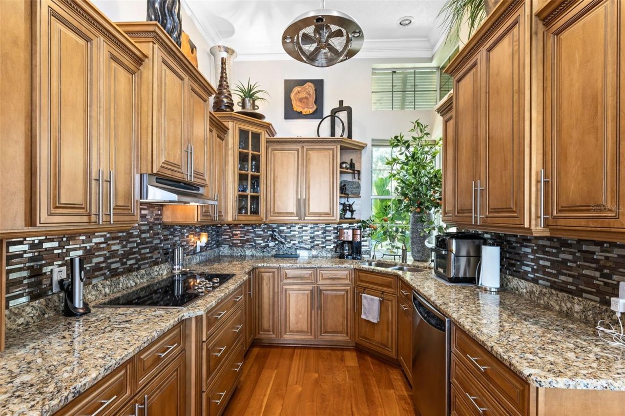 2636 N Indian River Drive, Cocoa, FL 32922 Photo