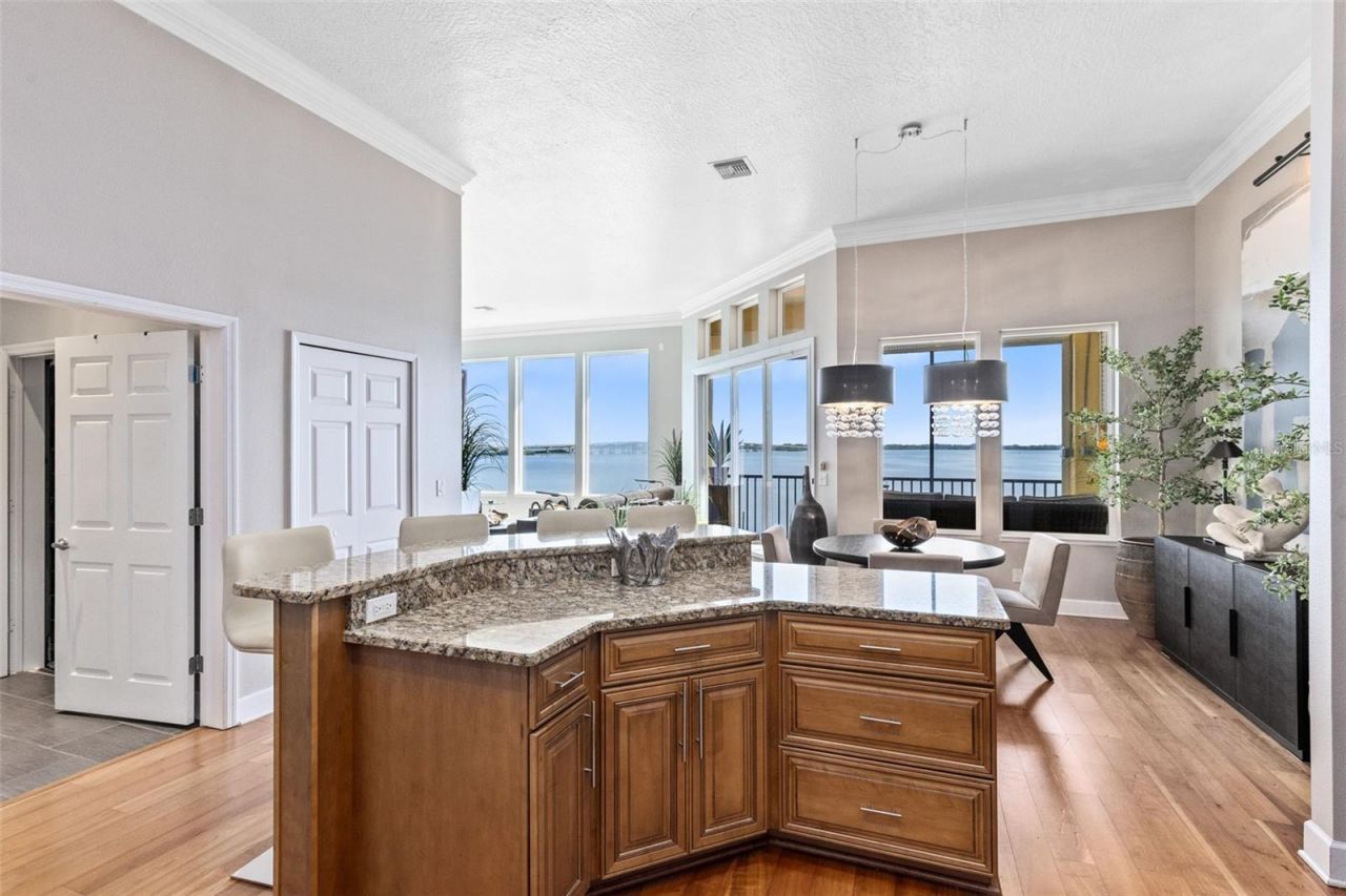 2636 N Indian River Drive, Cocoa, FL 32922 Photo