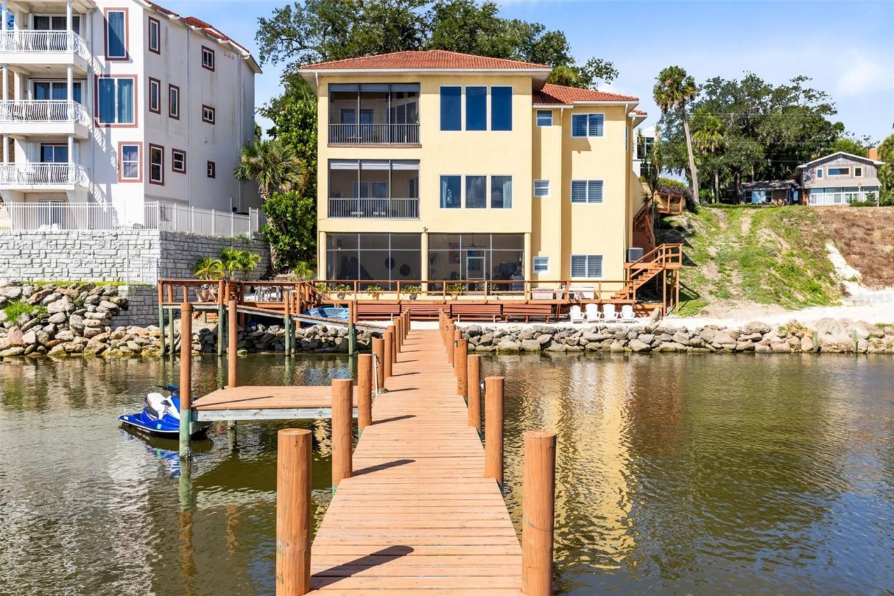 2636 N Indian River Drive, Cocoa, FL 32922 Photo