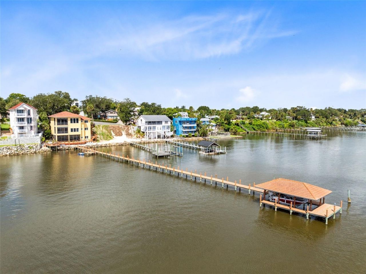 2636 N Indian River Drive, Cocoa, FL 32922 Photo