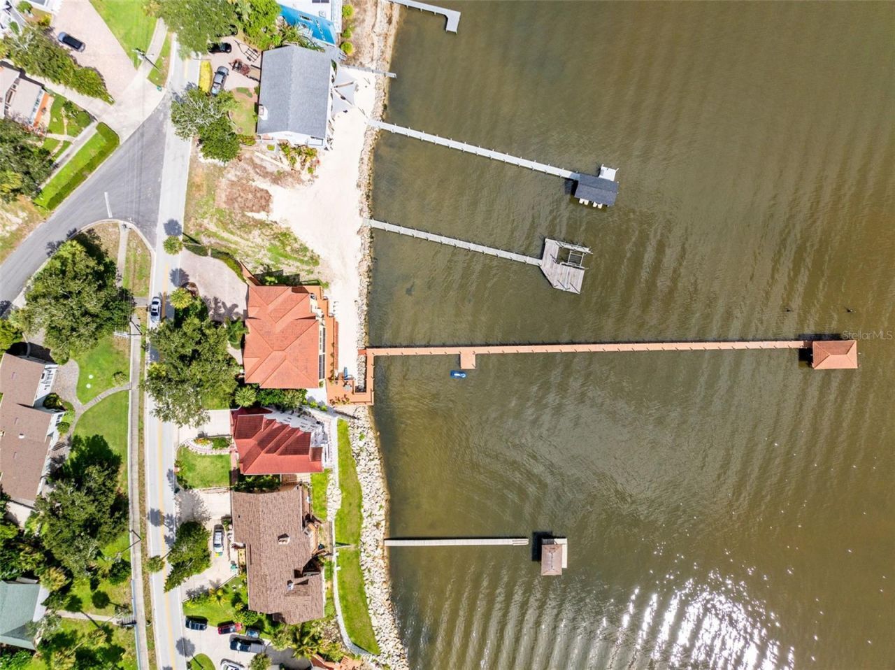 2636 N Indian River Drive, Cocoa, FL 32922 Photo