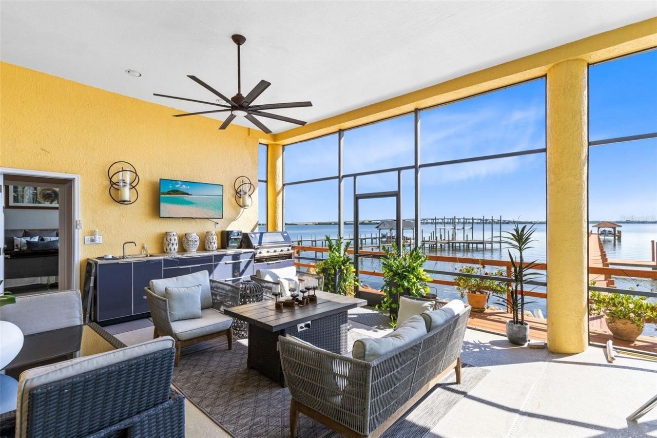 2636 N Indian River Drive, Cocoa, FL 32922 Photo