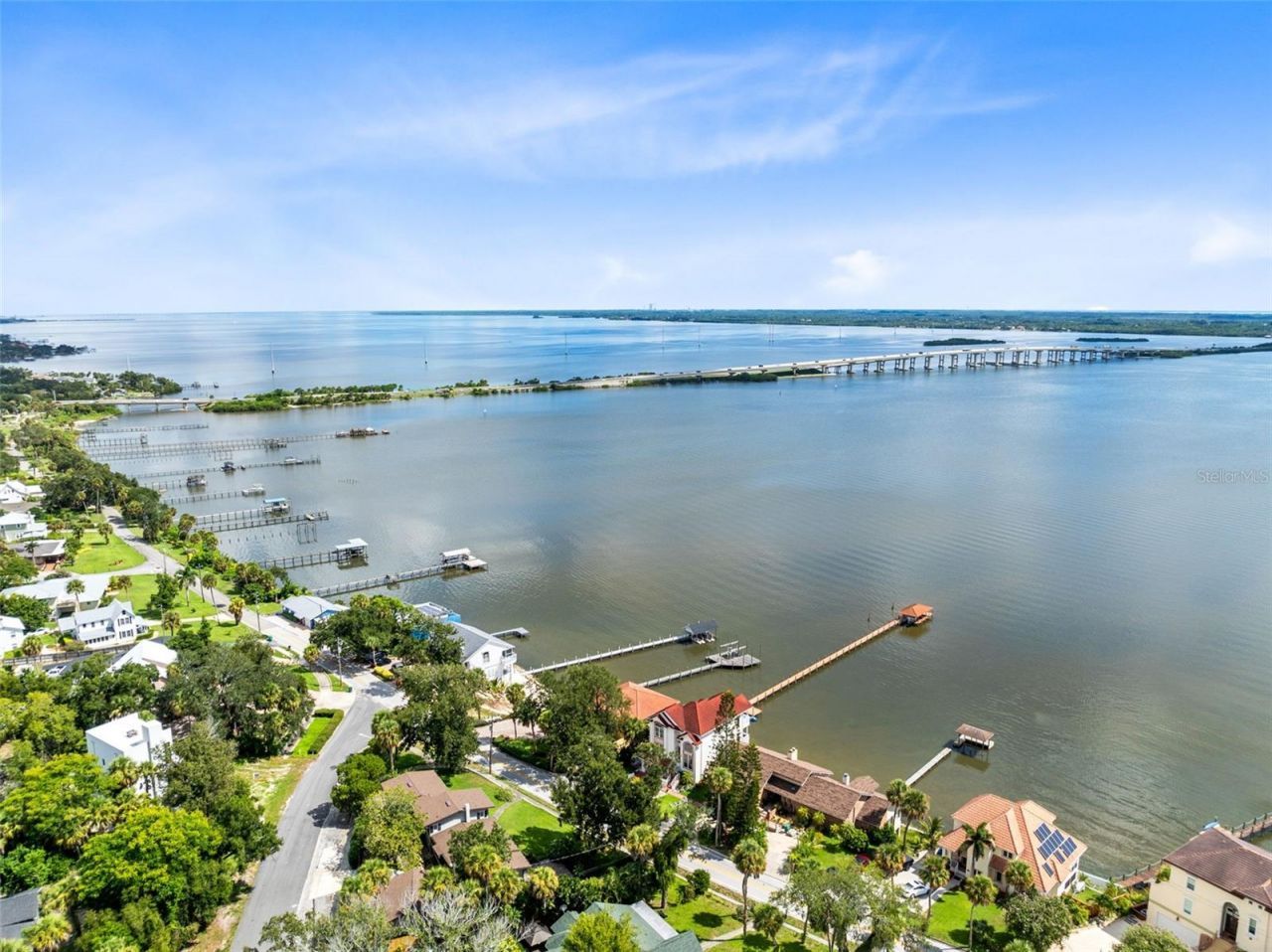 2636 N Indian River Drive, Cocoa, FL 32922 Photo