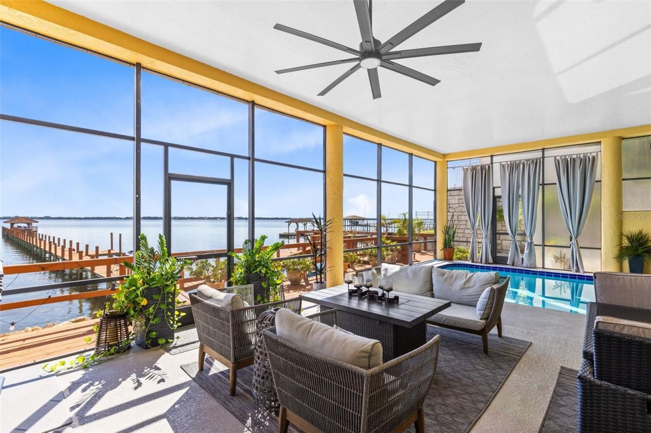 2636 N Indian River Drive, Cocoa, FL 32922 Photo