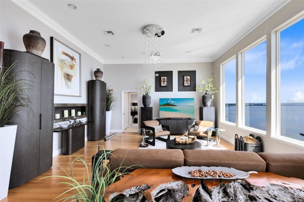 2636 N Indian River Drive, Cocoa, FL 32922 Photo