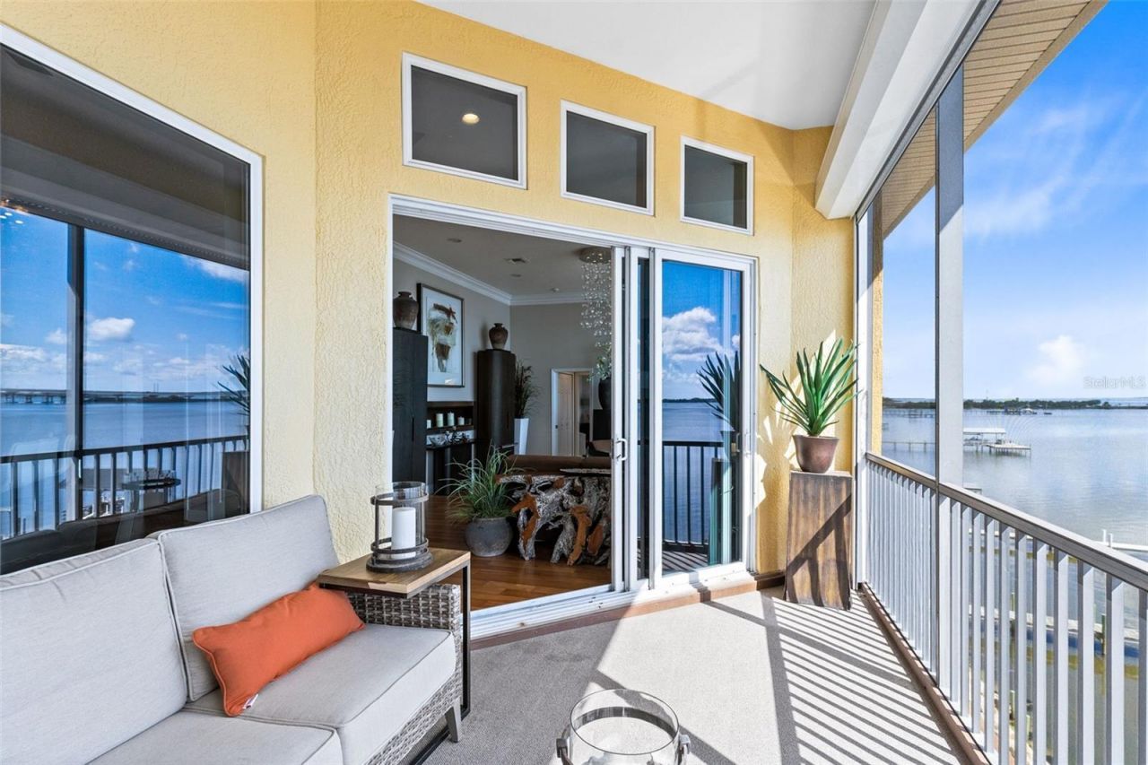 2636 N Indian River Drive, Cocoa, FL 32922 Photo