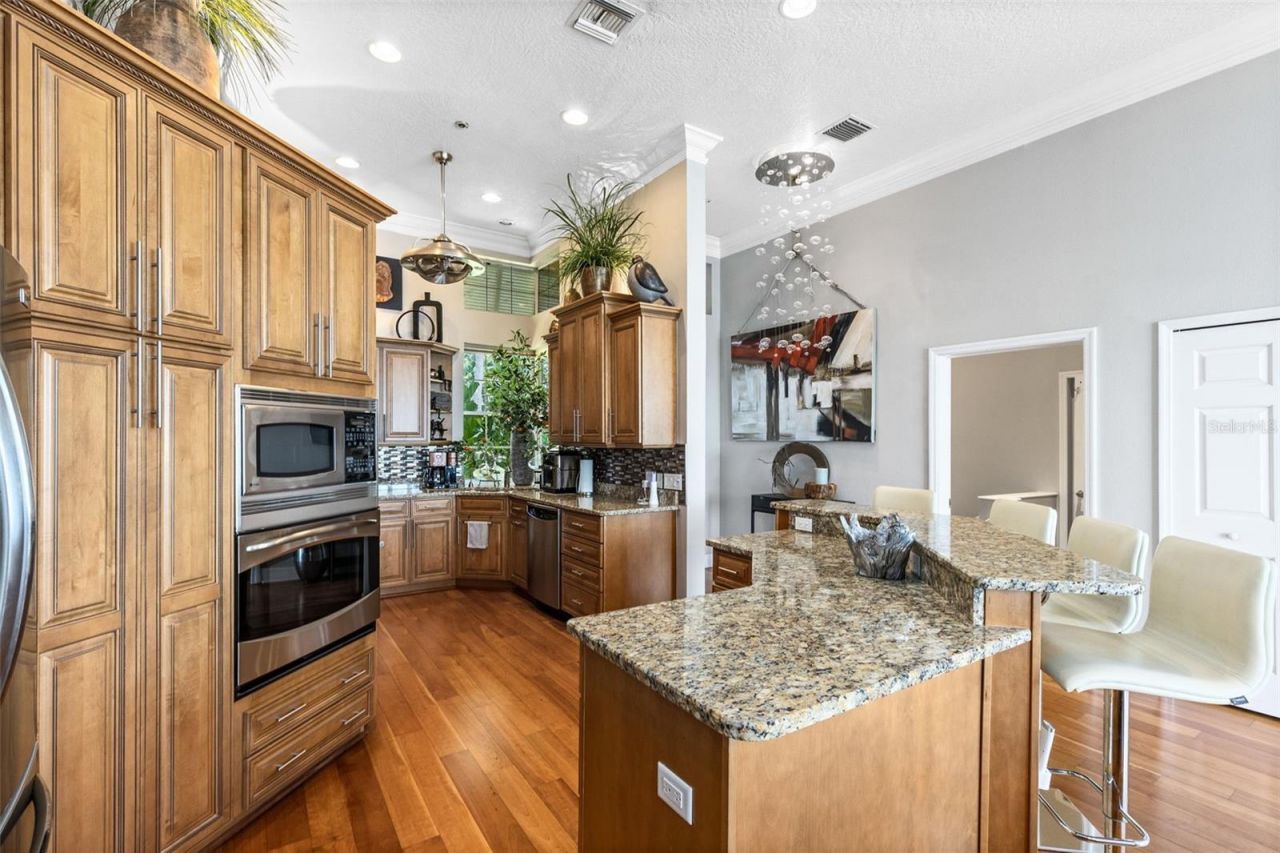 2636 N Indian River Drive, Cocoa, FL 32922 Photo