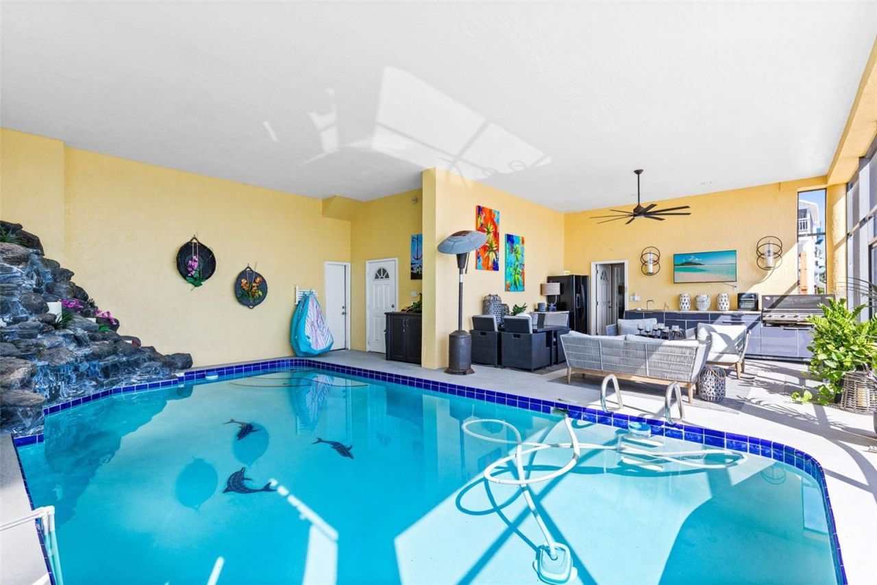 2636 N Indian River Drive, Cocoa, FL 32922 Photo