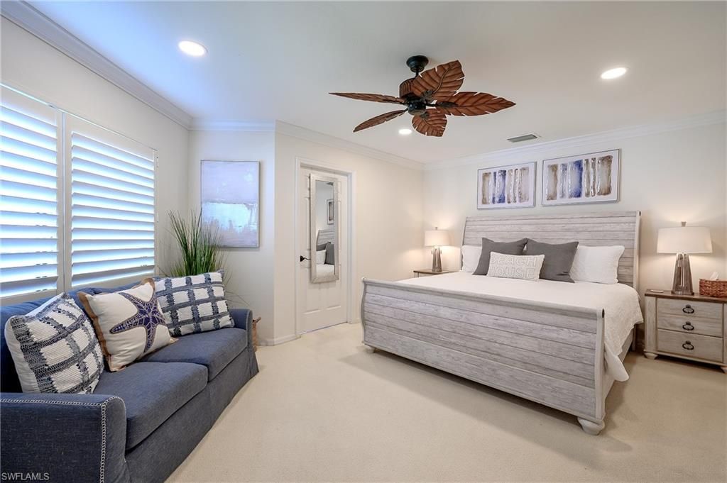 613 Beachwalk Cir, Unit J-204, Naples, FL 34108 Photo