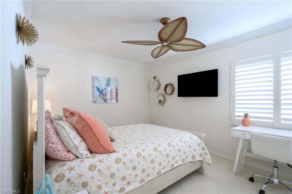 613 Beachwalk Cir, Unit J-204, Naples, FL 34108 Photo