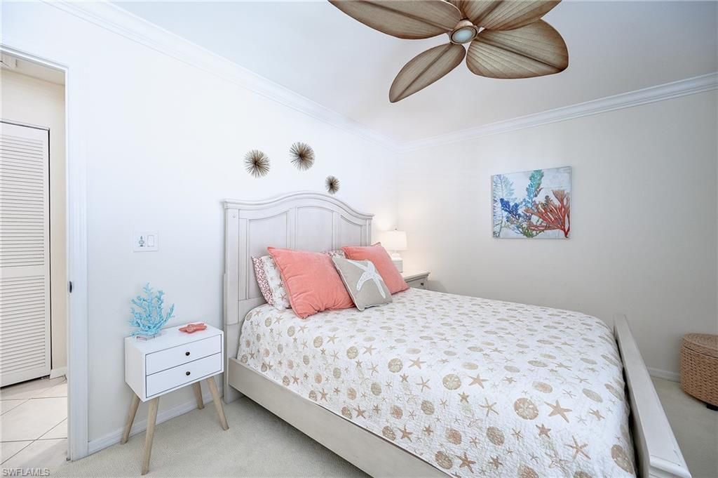 613 Beachwalk Cir, Unit J-204, Naples, FL 34108 Photo