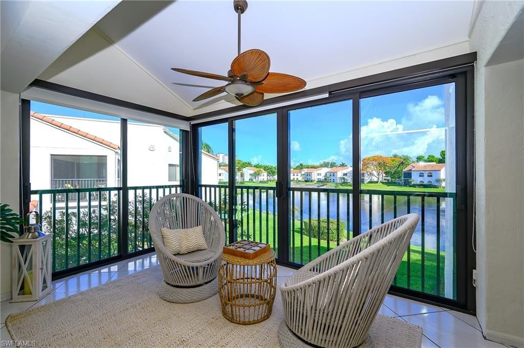613 Beachwalk Cir, Unit J-204, Naples, FL 34108 Photo
