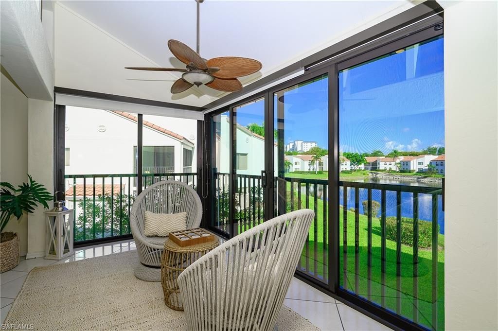 613 Beachwalk Cir, Unit J-204, Naples, FL 34108 Photo