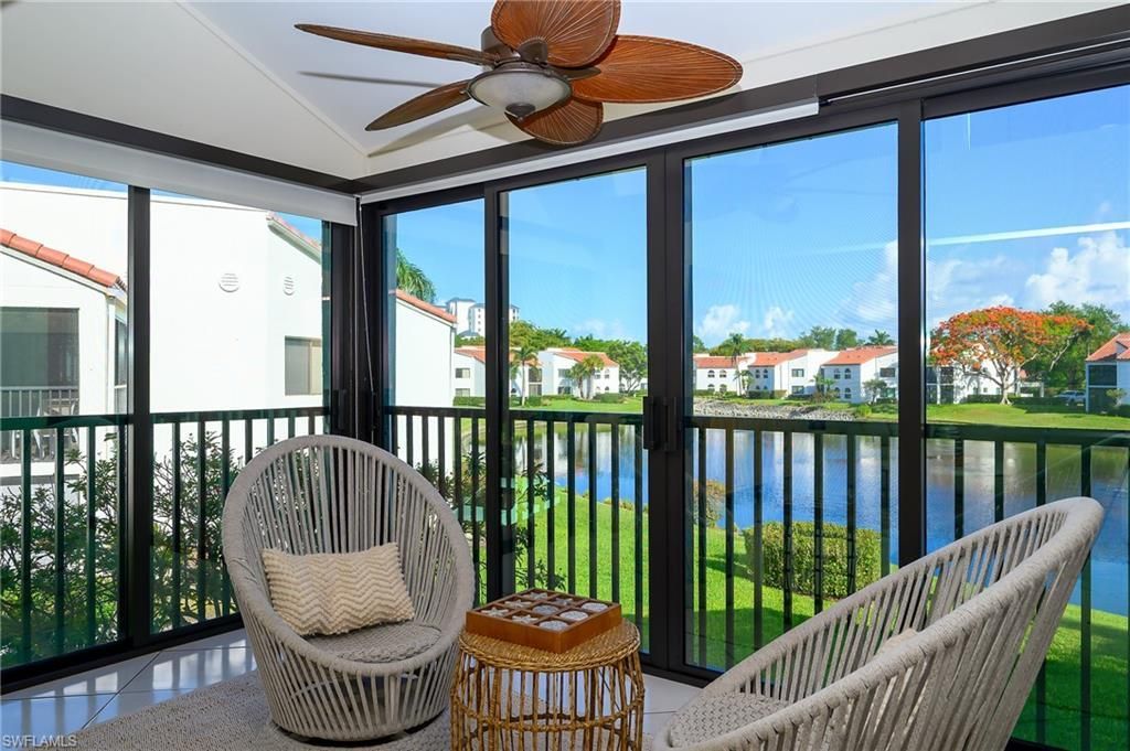 613 Beachwalk Cir, Unit J-204, Naples, FL 34108 Photo