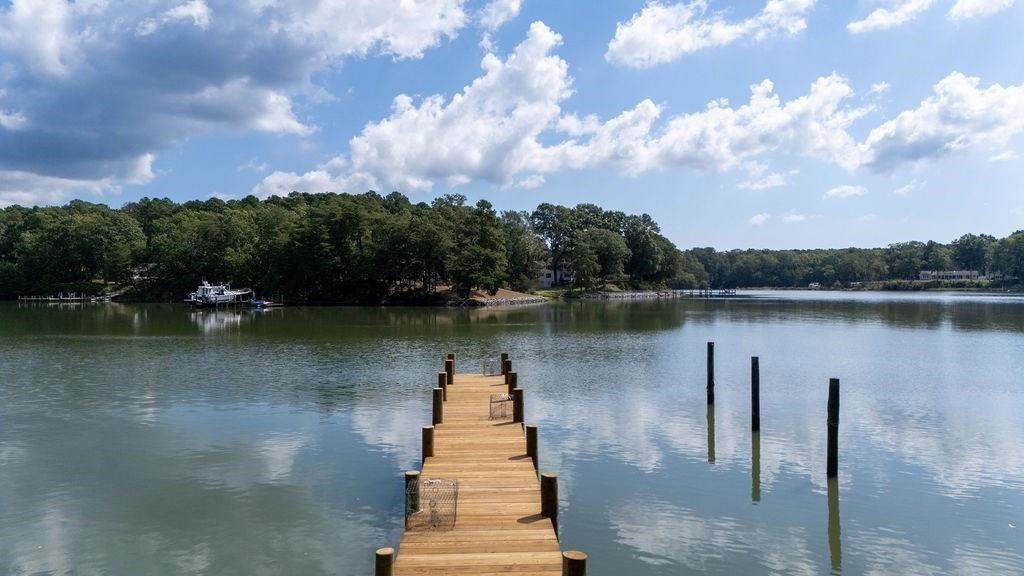 Tm-26g2-9 Black Stump Road, Weems, VA 22576 Main Photo