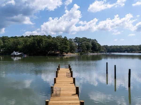 TM-26G2-9 Black Stump Road, Weems, VA 22576