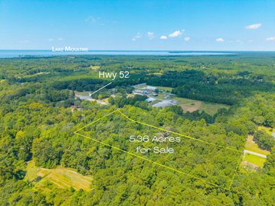 1047 Millies Way Drive, Moncks Corner, SC 29461