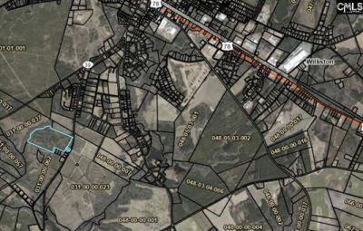 3551 Moonlight Road Photo 15