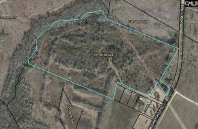 3551 Moonlight Road Photo 16