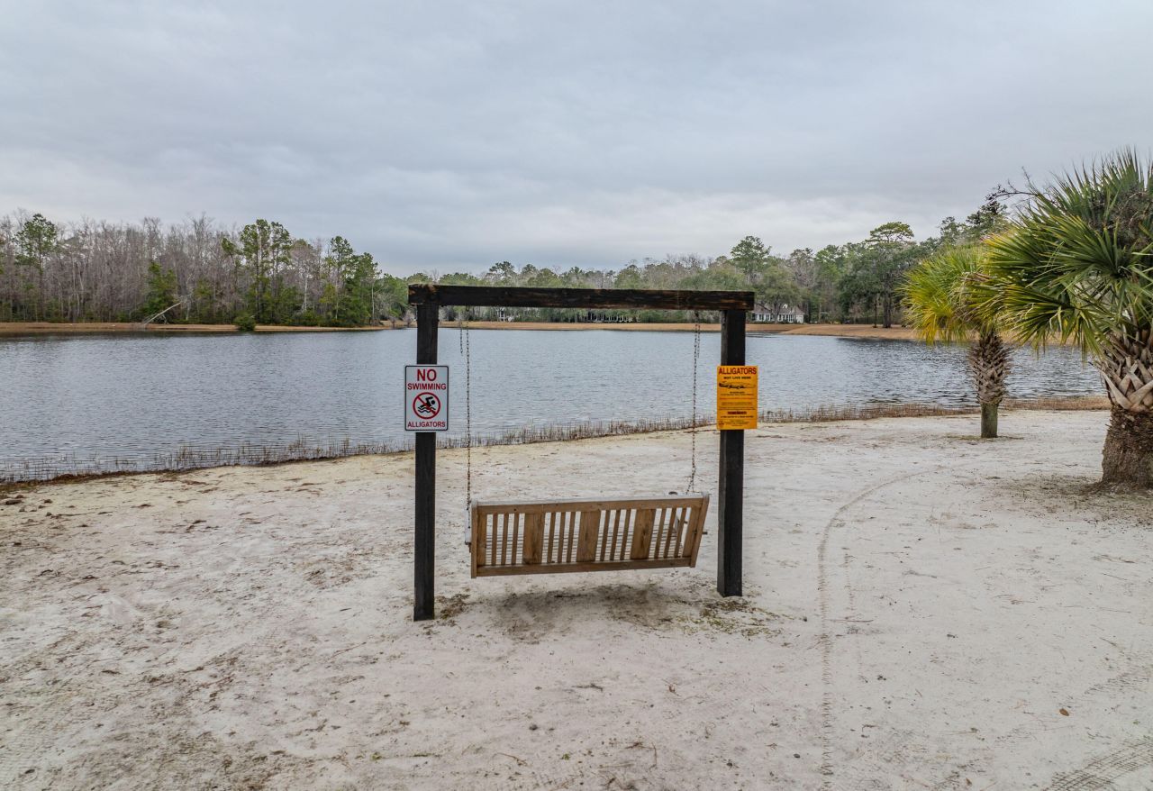 12 Barnaby Blf Photo 8