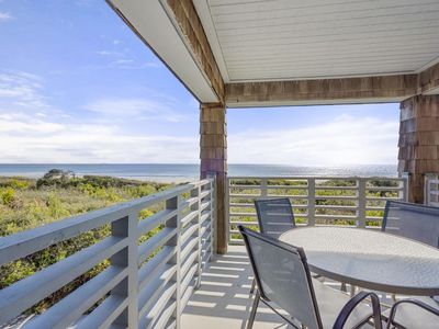 4420 Sea Forest Drive, Kiawah Island, SC 29455