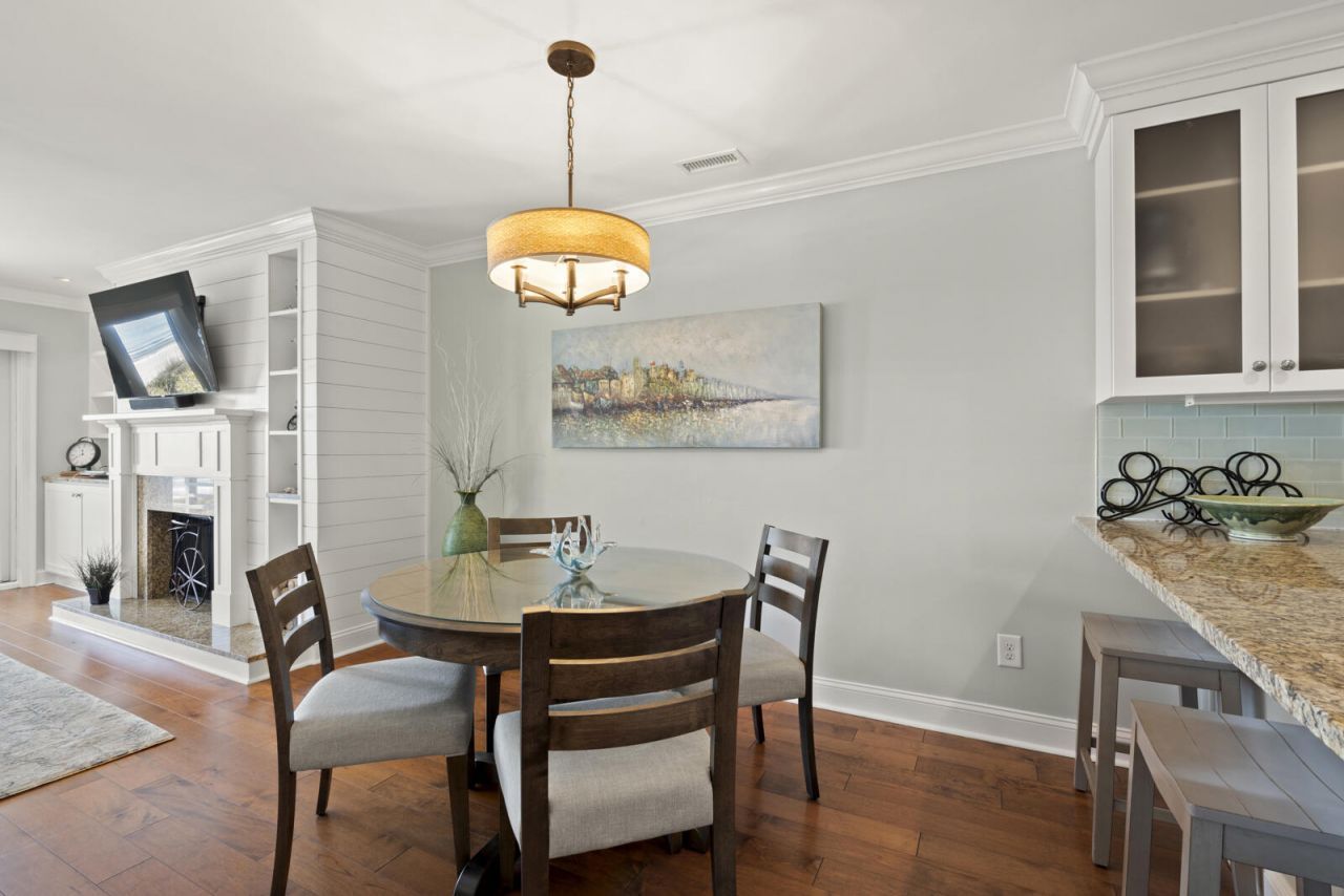 4420 Sea Forest Drive Photo 14