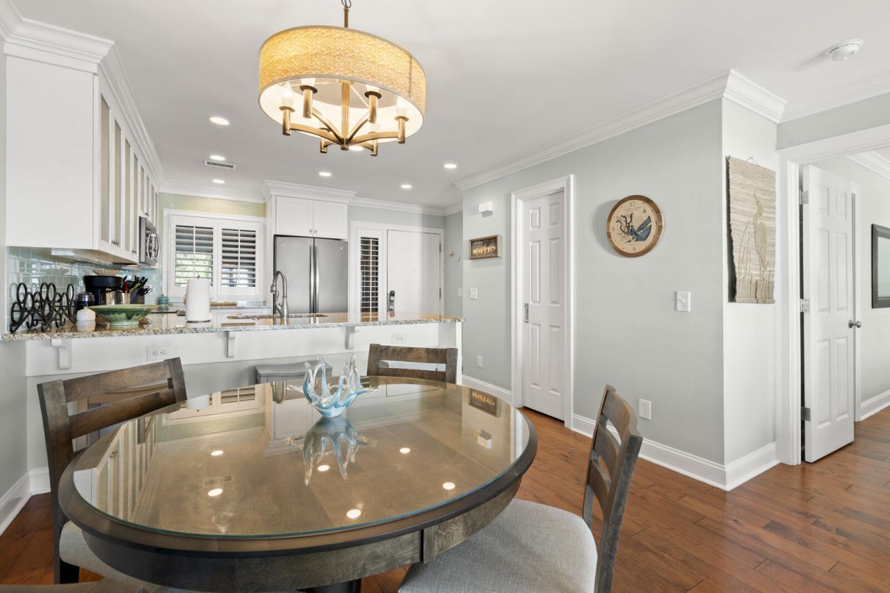 4420 Sea Forest Drive Photo 15