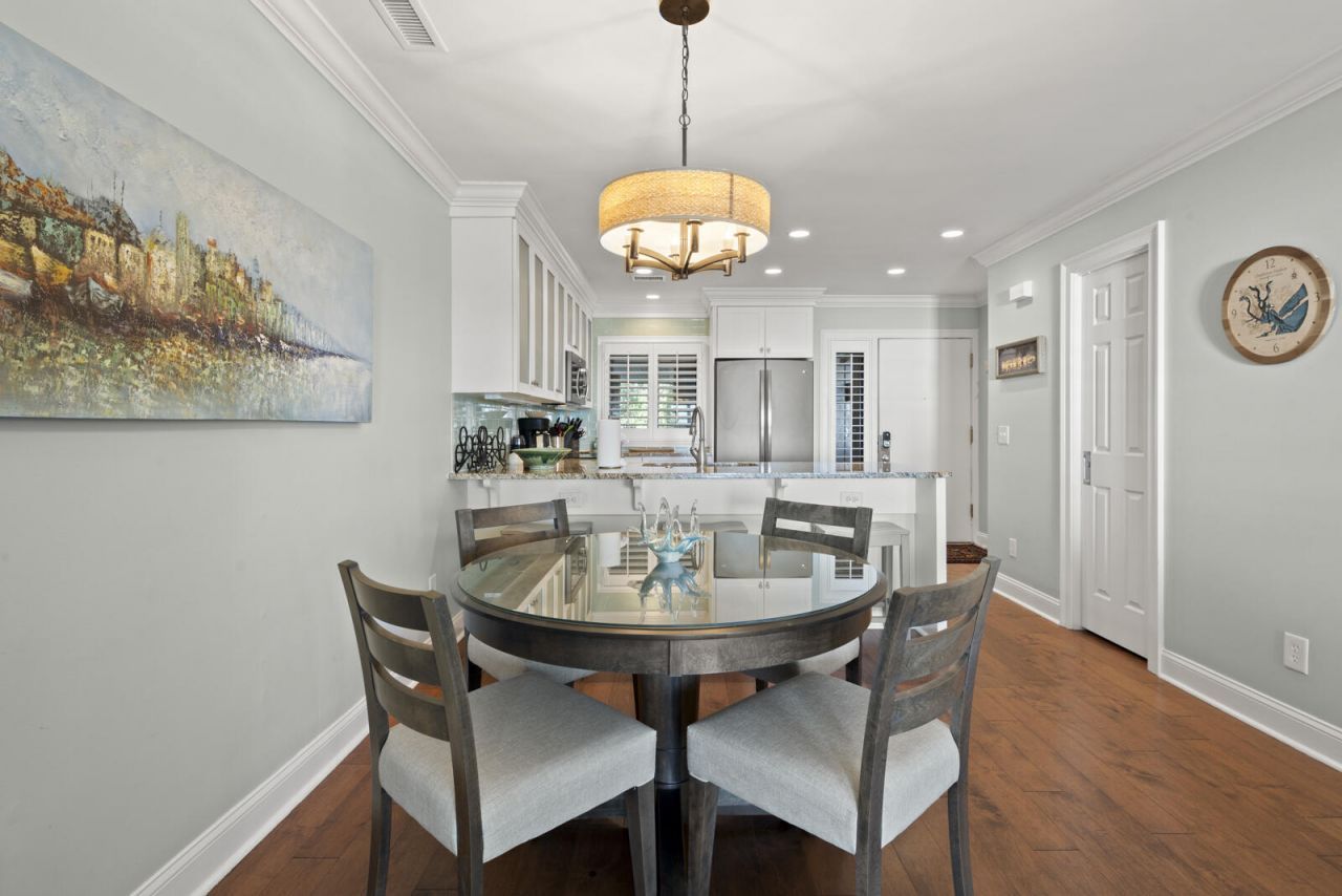 4420 Sea Forest Drive Photo 16