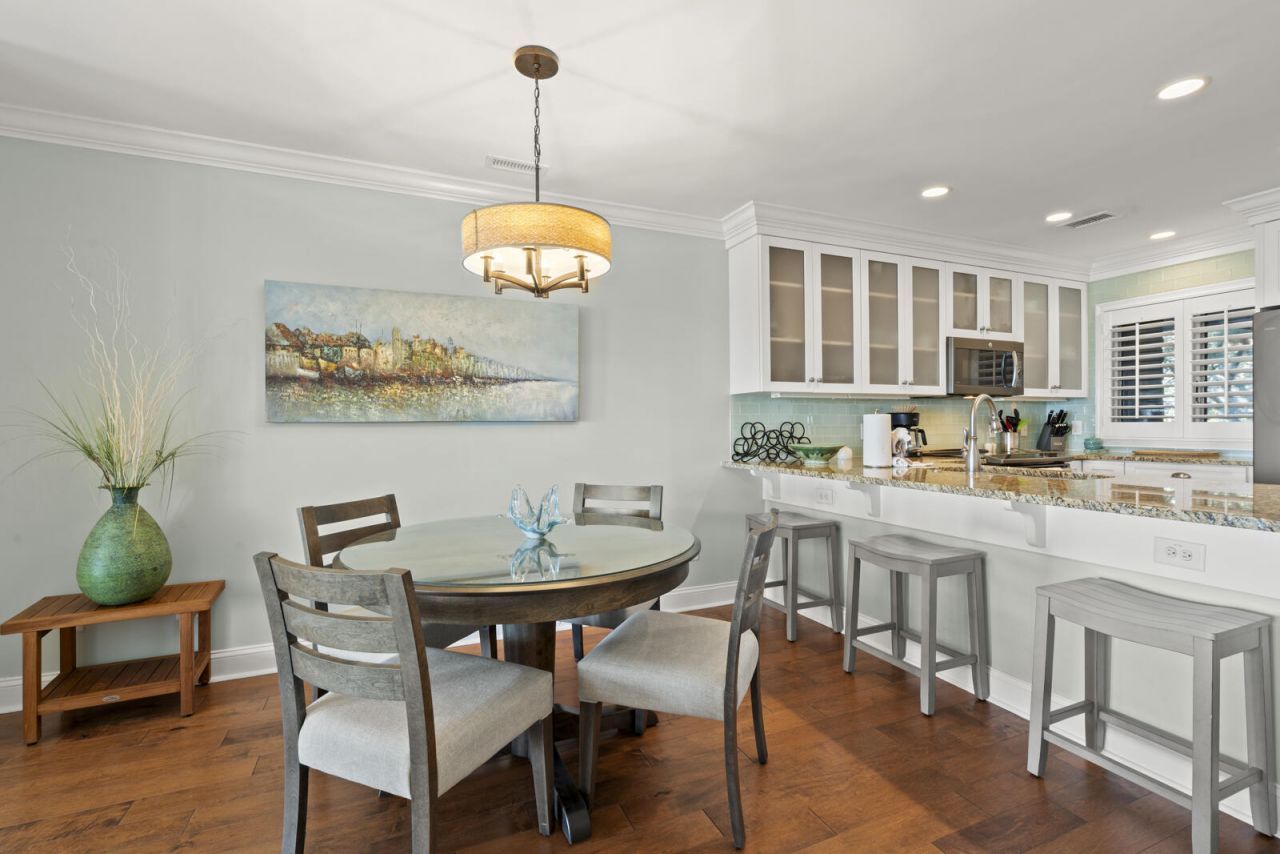 4420 Sea Forest Drive Photo 17