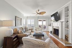 4420 Sea Forest Drive photo 4