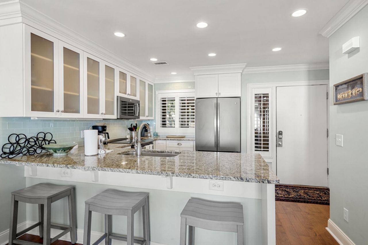 4420 Sea Forest Drive Photo 21