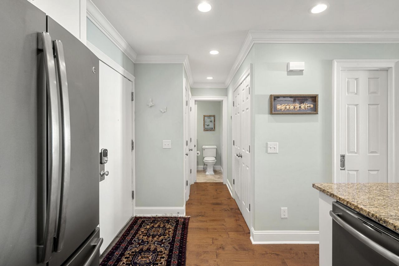 4420 Sea Forest Drive Photo 23