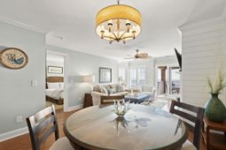 4420 Sea Forest Drive photo 4