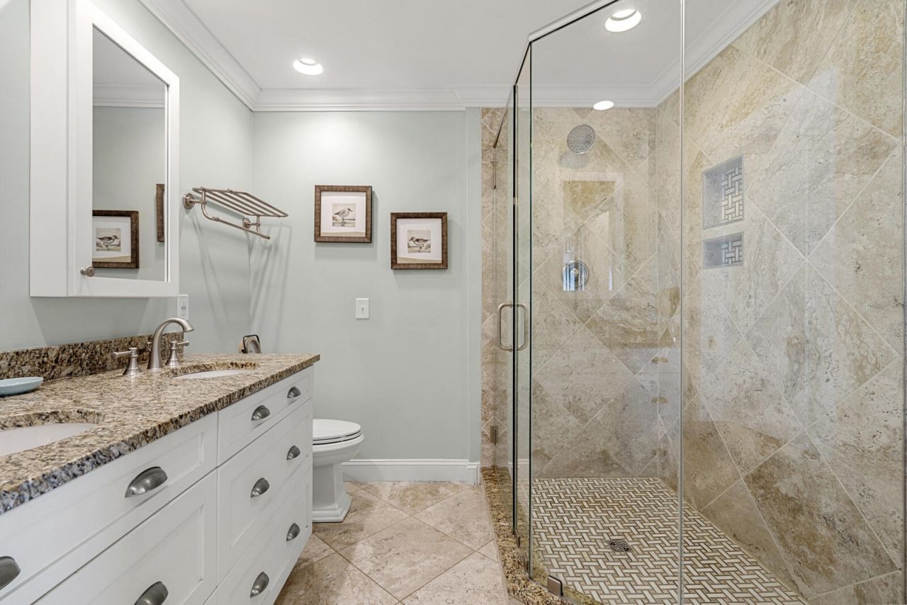 4420 Sea Forest Drive Photo 31