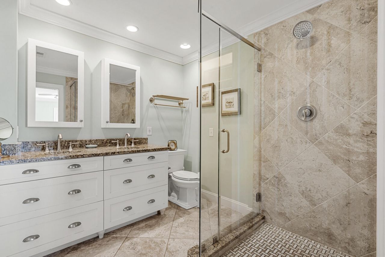 4420 Sea Forest Drive Photo 32