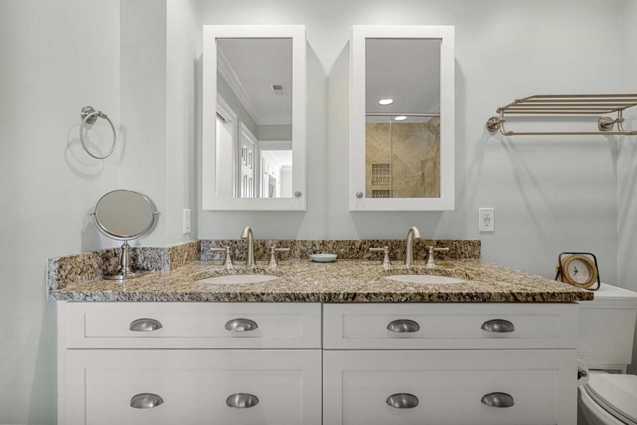 4420 Sea Forest Drive Photo 33