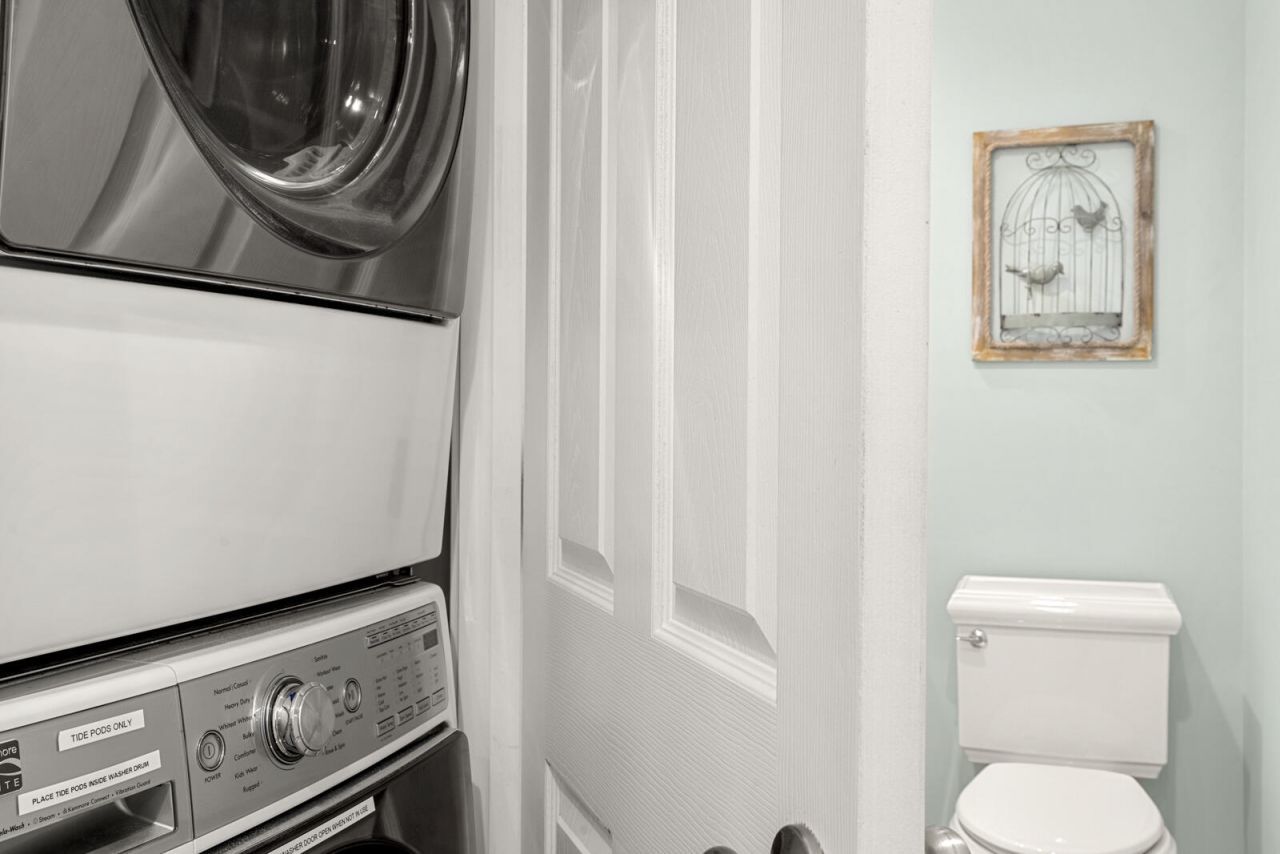 4420 Sea Forest Drive Photo 35