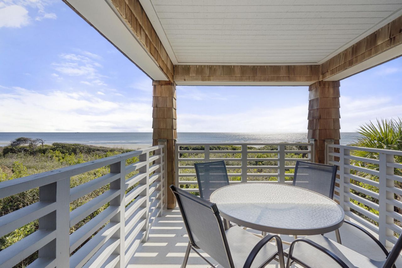 4420 Sea Forest Drive Photo 38