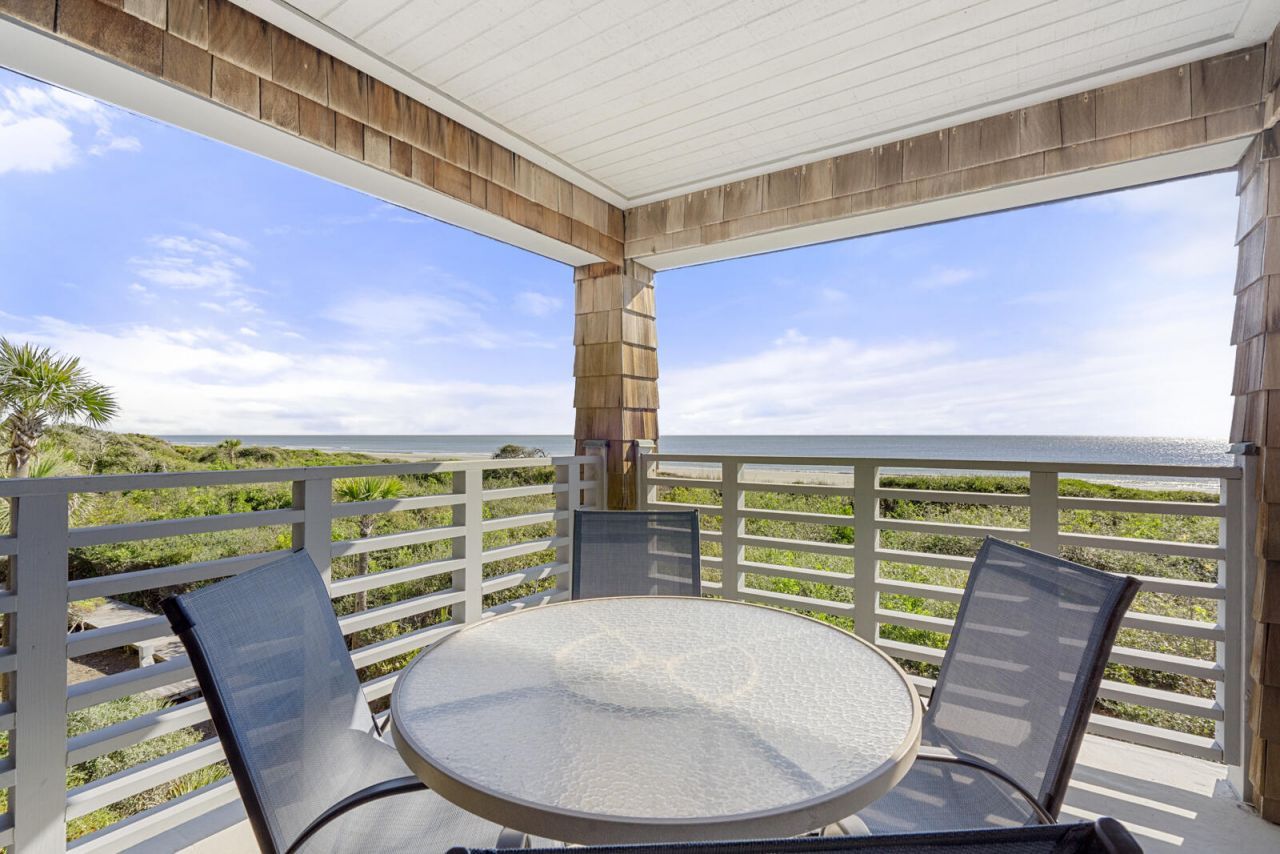 4420 Sea Forest Drive Photo 39