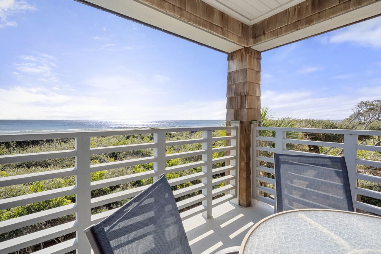 4420 Sea Forest Drive Photo 40