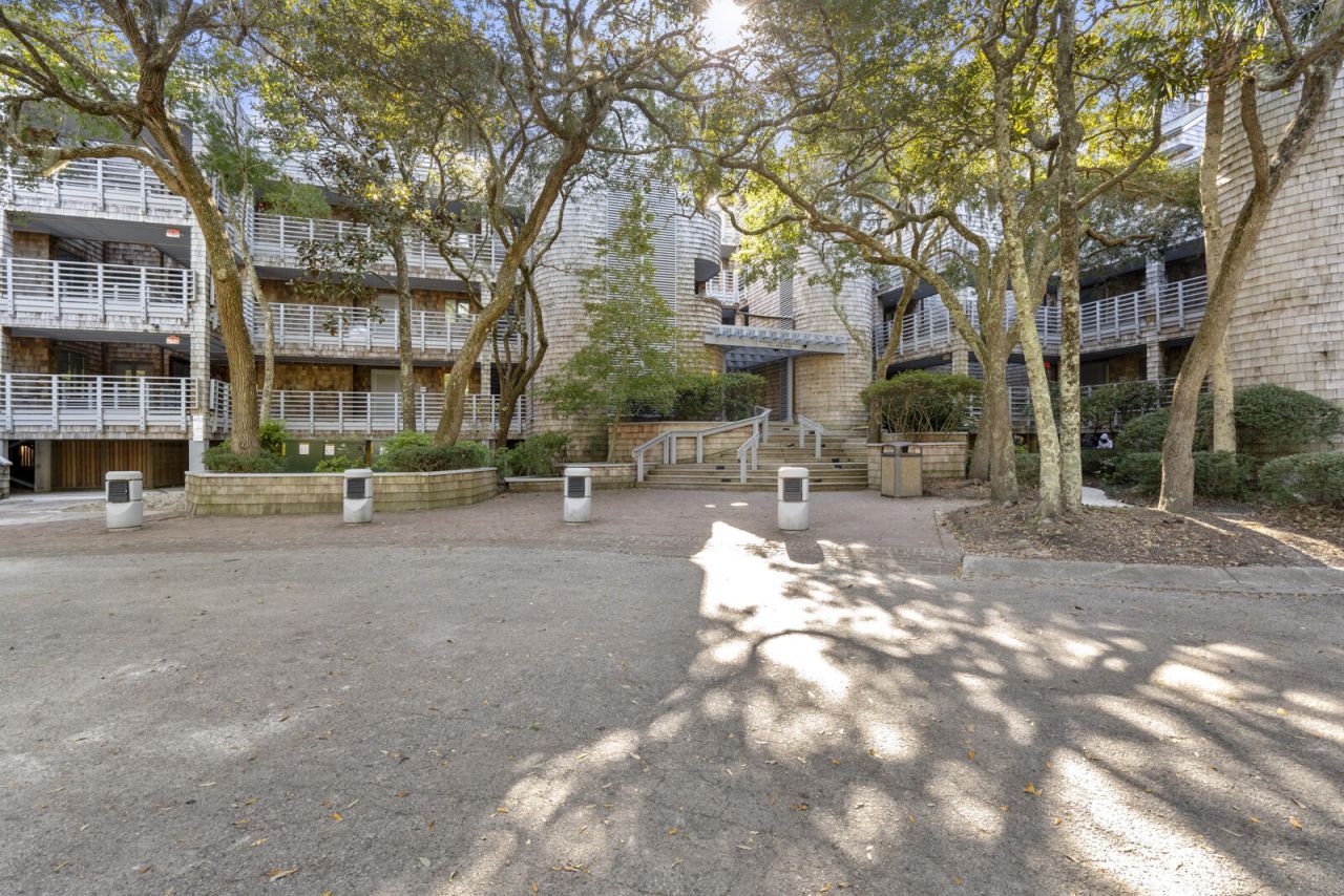 4420 Sea Forest Drive Photo 41