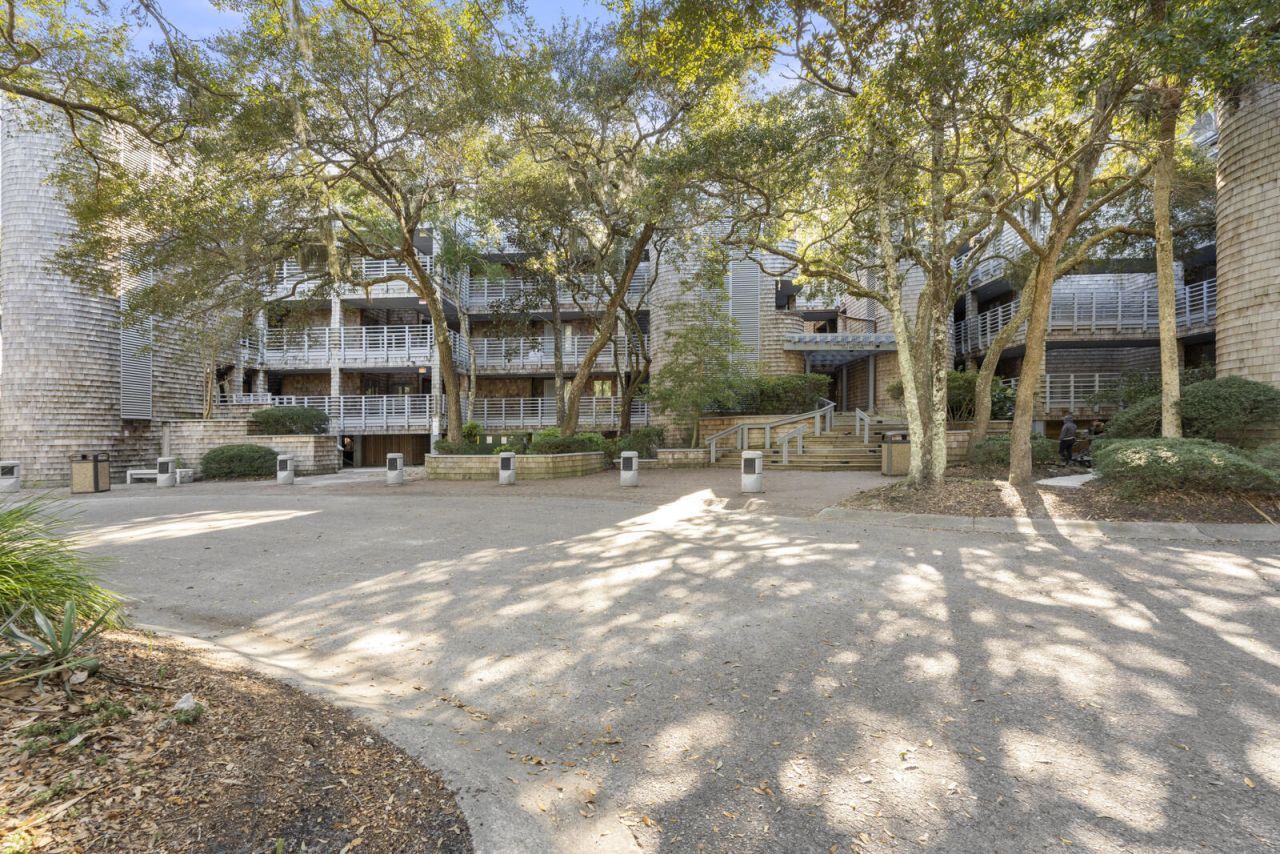 4420 Sea Forest Drive Photo 42