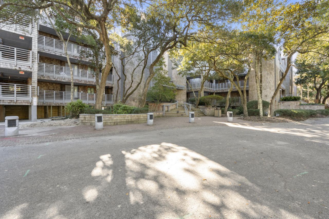 4420 Sea Forest Drive Photo 44