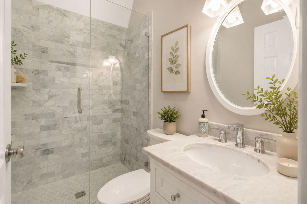 55 Ashley Avenue Photo 13