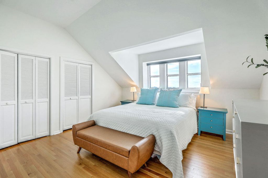 55 Ashley Avenue Photo 13