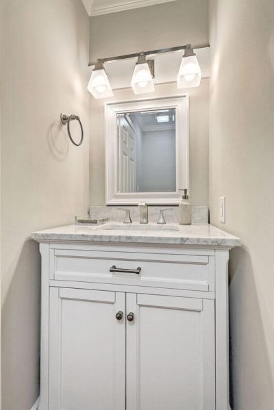 55 Ashley Avenue Photo 15