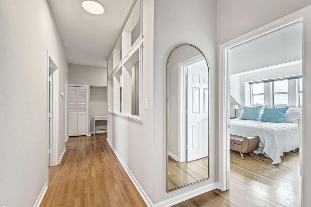 55 Ashley Avenue Photo 16