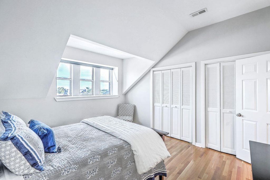 55 Ashley Avenue Photo 18