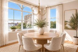 55 Ashley Avenue photo 4