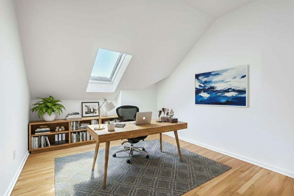 55 Ashley Avenue Photo 20